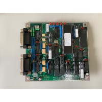 USHIO 930921 DLCU Board...